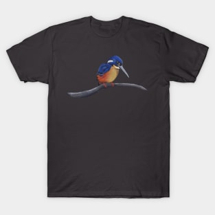 Kingfisher T-Shirt